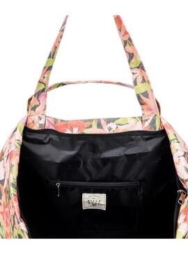 Bolso Billabong Beach Crush Canvas