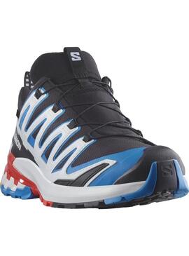 Zapatillas Salomon Xa Pro 3D V9 Gtx Hombre