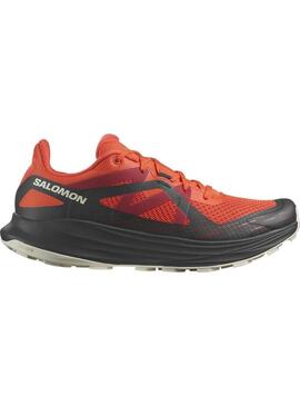 Zapatillas Salomon Ultra Flow Hombre