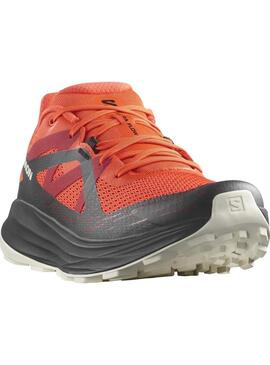 Zapatillas Salomon Ultra Flow Hombre