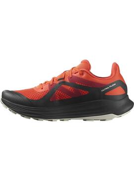 Zapatillas Salomon Ultra Flow Hombre