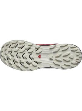 Zapatillas Salomon Ultra Flow Hombre