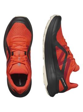 Zapatillas Salomon Ultra Flow Hombre