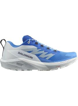 Zapatillas Salomon Sense Ride 5 W Hombre