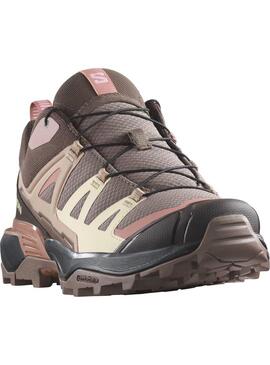 Zapatillas Salomon X Ultra 360 Mujer