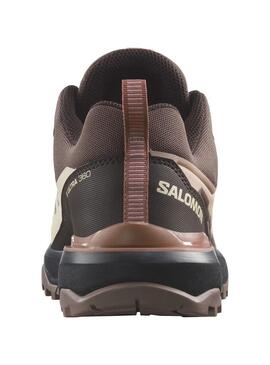 Zapatillas Salomon X Ultra 360 Mujer