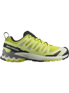 Zapatillas Salomon Xa Pro 3D V9 Hombre