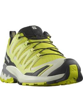 Zapatillas Salomon Xa Pro 3D V9 Hombre