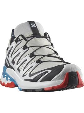 Zapatillas Salomon Xa Pro 3D V9 Gtx Mujer