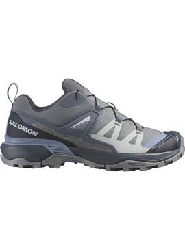 Zapatillas Salomon X Ultra 360 Mujer