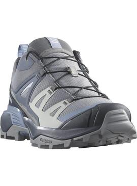 Zapatillas Salomon X Ultra 360 Mujer