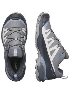 Zapatillas Salomon X Ultra 360 Mujer