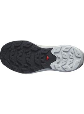 Zapatillas Salomon Elixir Activ Gtx Mujer