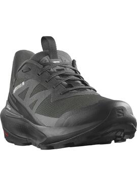 Zapatillas Salomon Elixir Activ Gtx Hombre