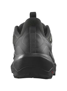 Zapatillas Salomon Elixir Activ Gtx Hombre