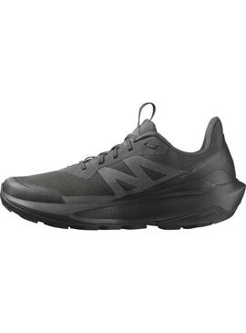 Zapatillas Salomon Elixir Activ Gtx Hombre