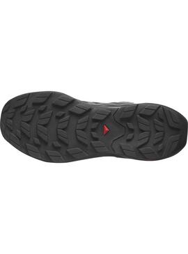 Zapatillas Salomon Elixir Activ Gtx Hombre