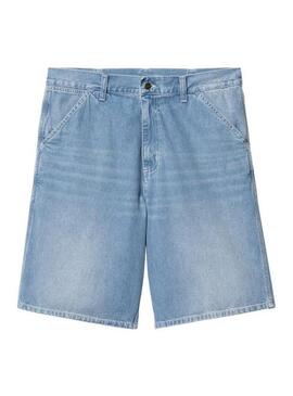 Pantalon Carhartt Simple Short Hombre