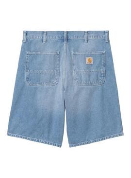 Pantalon Carhartt Simple Short Hombre