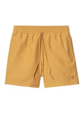 Bañador Carhartt Chase Swim Trunks Hombre