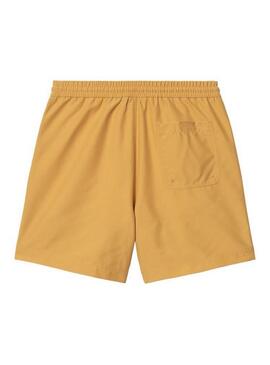 Bañador Carhartt Chase Swim Trunks Hombre