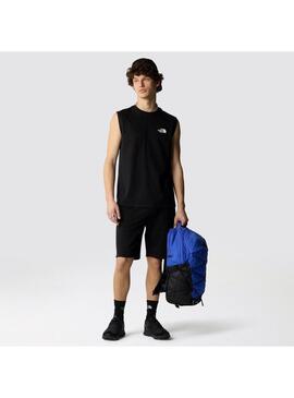 Camiseta The North Face Simple Dome Tank Hombre