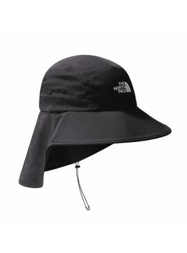 Sombrero The North Face Horizon Mullet Unisex