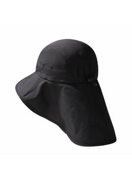 Sombrero The North Face Horizon Mullet Unisex