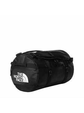 Mochila The North Face Base Camp Duffel S Unisex