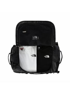 Mochila The North Face Base Camp Duffel S Unisex