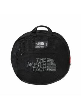 Mochila The North Face Base Camp Duffel S Unisex