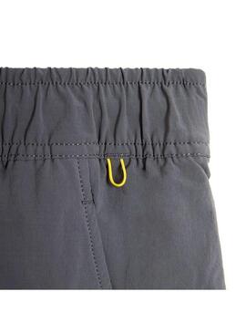 Pantalon Florence All Purpose Cordura Hombre