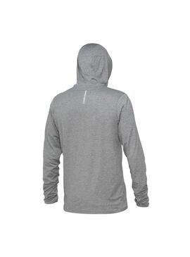 Sudadera Florence Sun Pro Adapt Upf Hombre