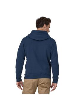 Forge Mark Uprisal Hoody