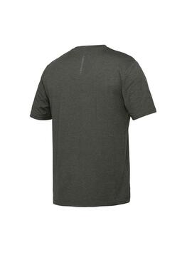 Camiseta Florence Sun Pro Adapt Upf Hombre