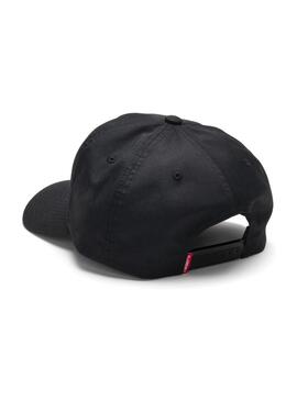 Gorra Florence Logo Twill