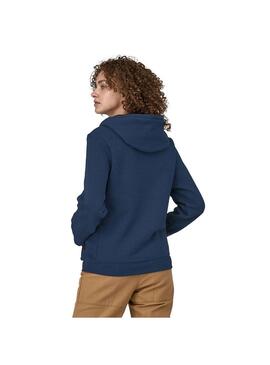 Forge Mark Uprisal Hoody