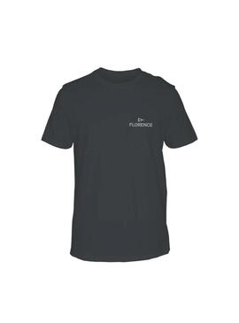 Camiseta Florence Crew Hombre