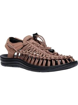 Sandalias Keen Uneek Mujer