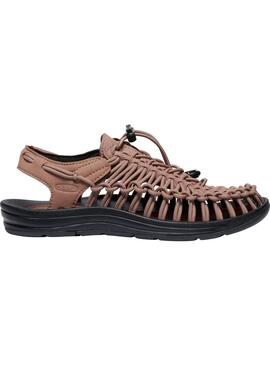 Sandalias Keen Uneek Mujer