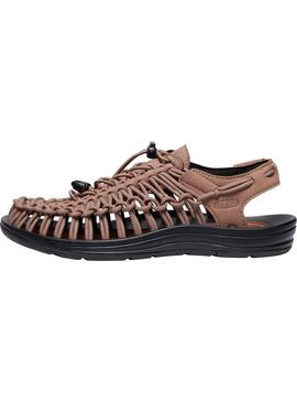 Sandalias Keen Uneek Mujer