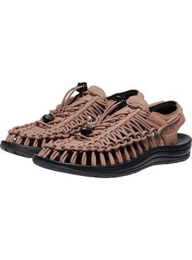 Sandalias Keen Uneek Mujer