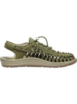 Sandalias Keen Uneek Mujer