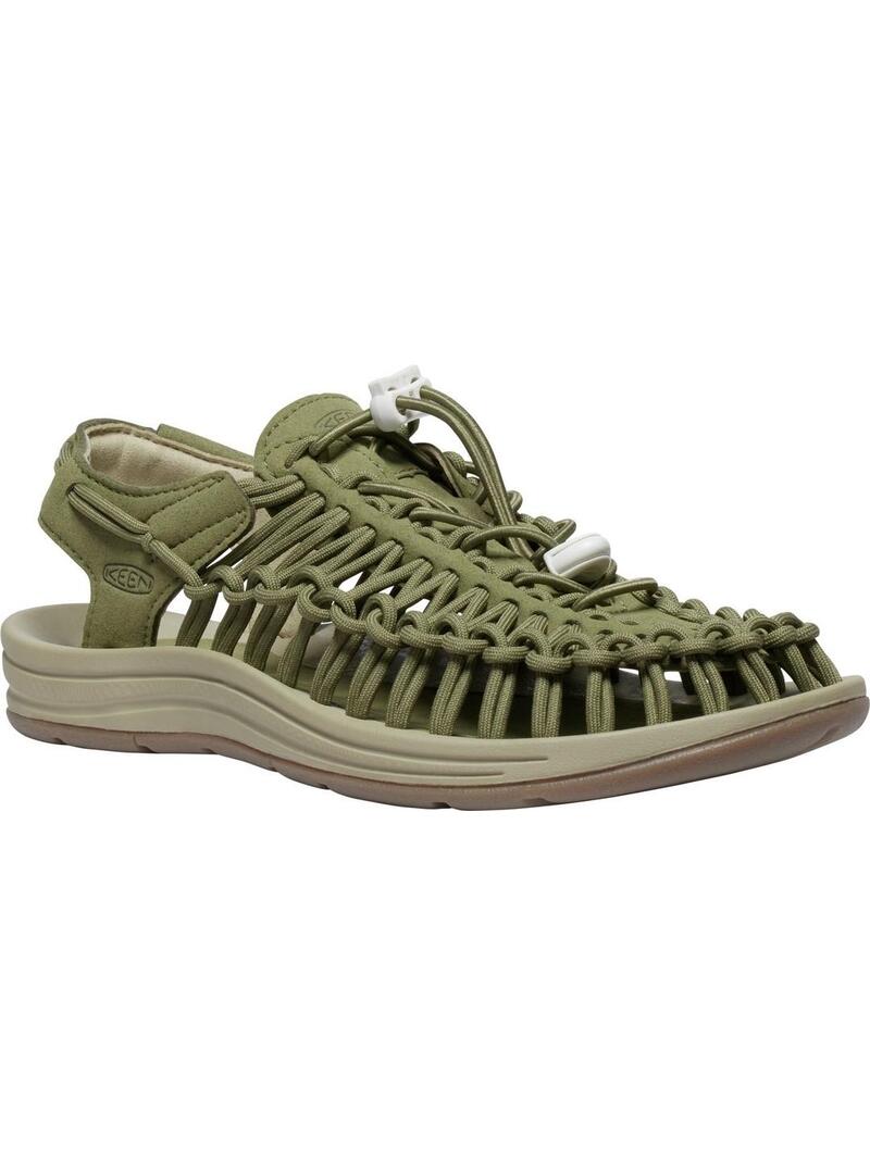 Sandalias Keen Uneek Mujer