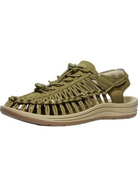 Sandalias Keen Uneek Mujer