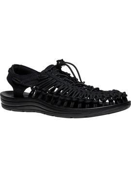 Sandalias Keen Uneek W Mujer