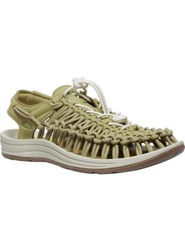 Sandalias Keen Uneek Mujer