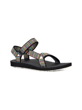 Sandalia Teva Original Universal Mujer