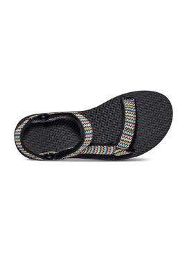 Sandalia Teva Original Universal Mujer