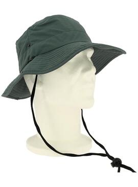 Sombrero Elementerre Alouette Unisex